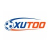 Xutoo