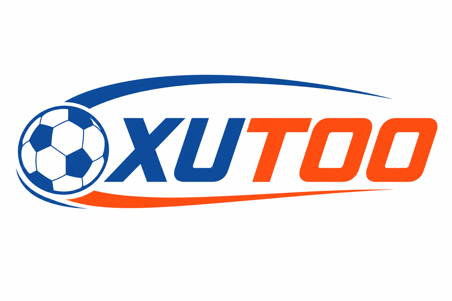 Xutoo